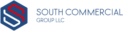 logo_color