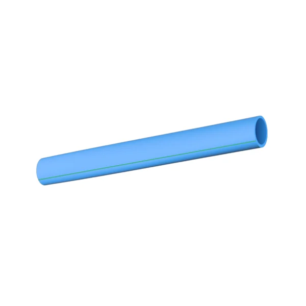 PPR pipe SDR 11 S5 PN10 - Image 2