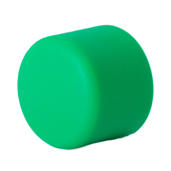 Cap - Image 3