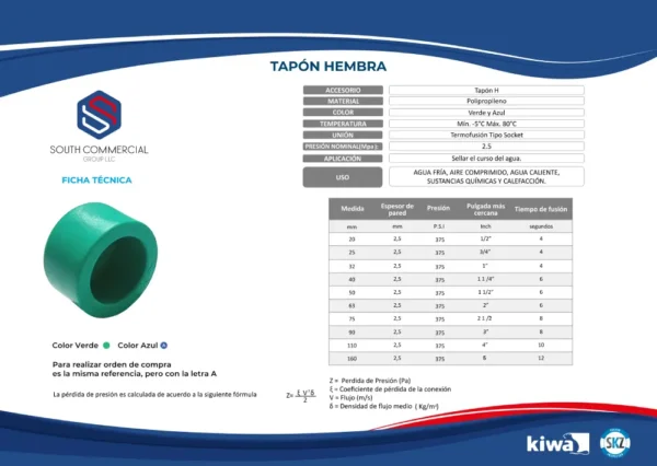 Cap - Image 2