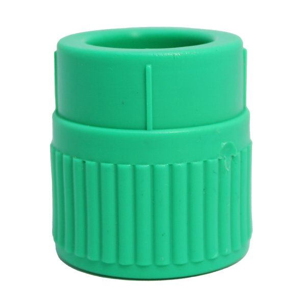 ADAPTADOR RED. INSERTO METALICO HH - Image 3