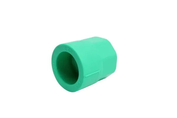 PPR threaded Adaptor - Image 4