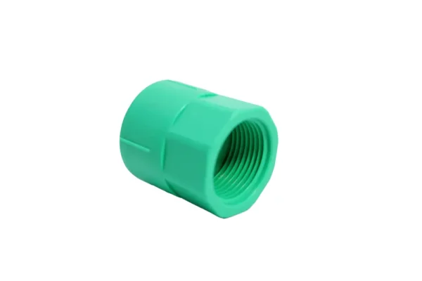 PPR threaded Adaptor - Image 5