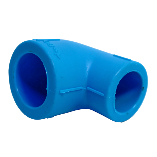 90⁰ reducing elbow - Image 3