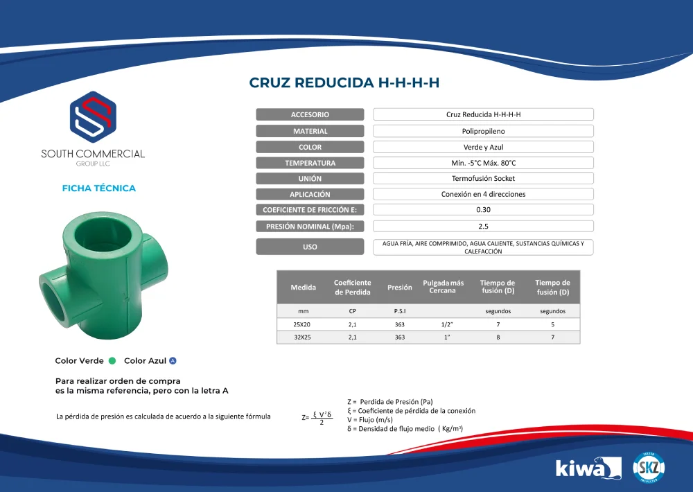 CRUZ REDUCIDA - Image 2