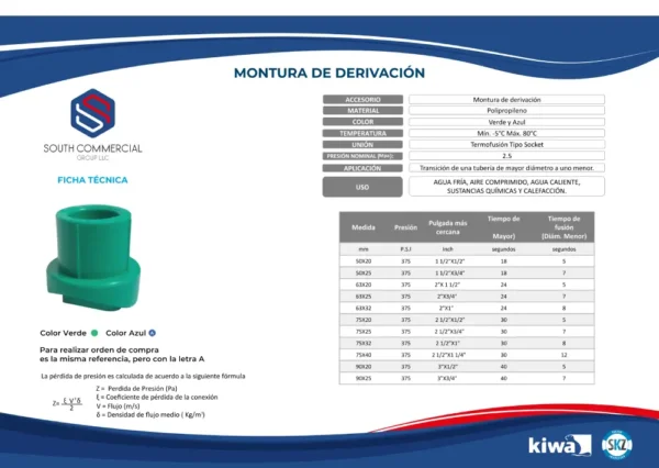 MONTURA - Image 5