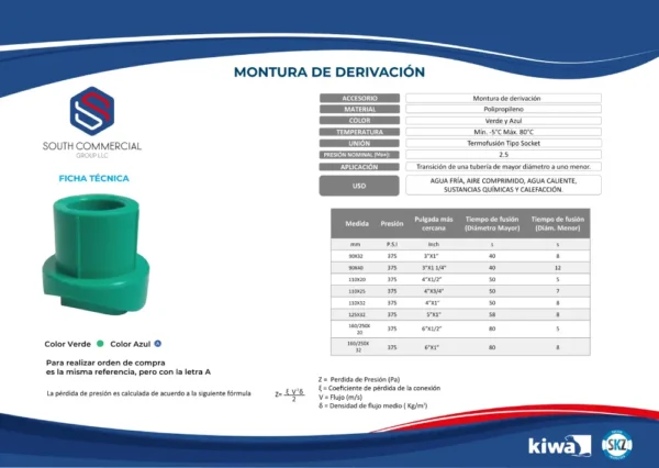 MONTURA - Image 3