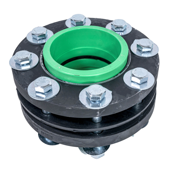 KIT BRIDA UNIVERSAL