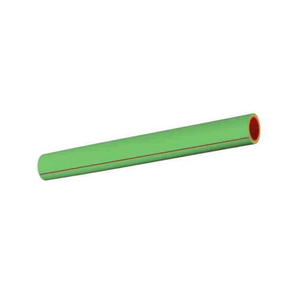 PPR pipe SDR 6 S2,5 PN20 - Image 3