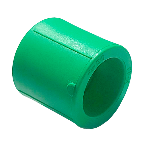 Coupling - Image 3