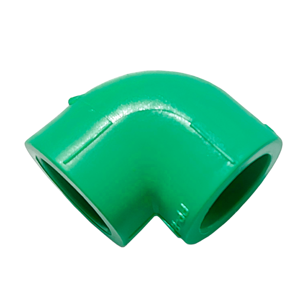 Reducing coupling - Image 4