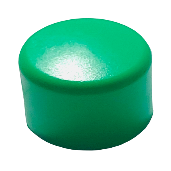 Cap - Image 5