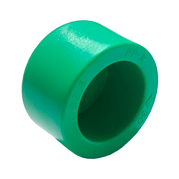 Cap - Image 4