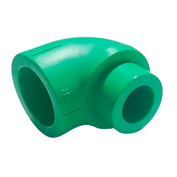 90° elbow internal/external
