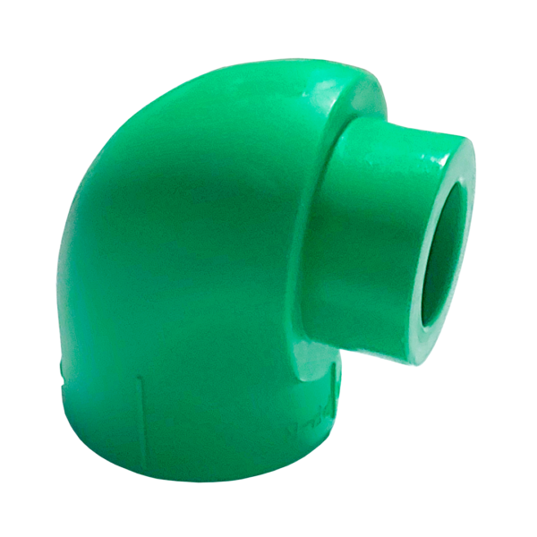 90° elbow internal/external - Image 3