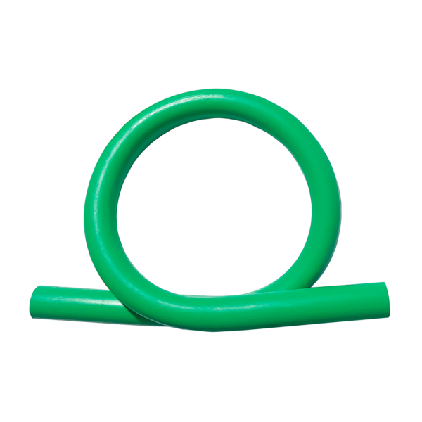 Compensation pipe - Image 3