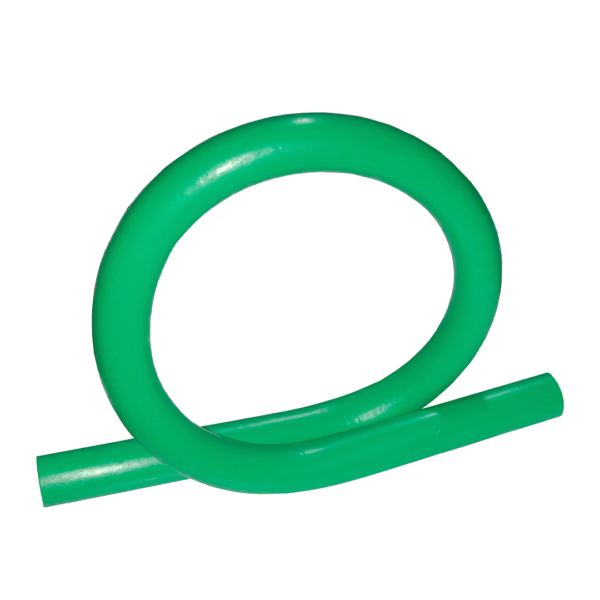 Compensation pipe