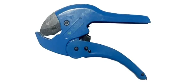 Pipe cutters CATEGORY A