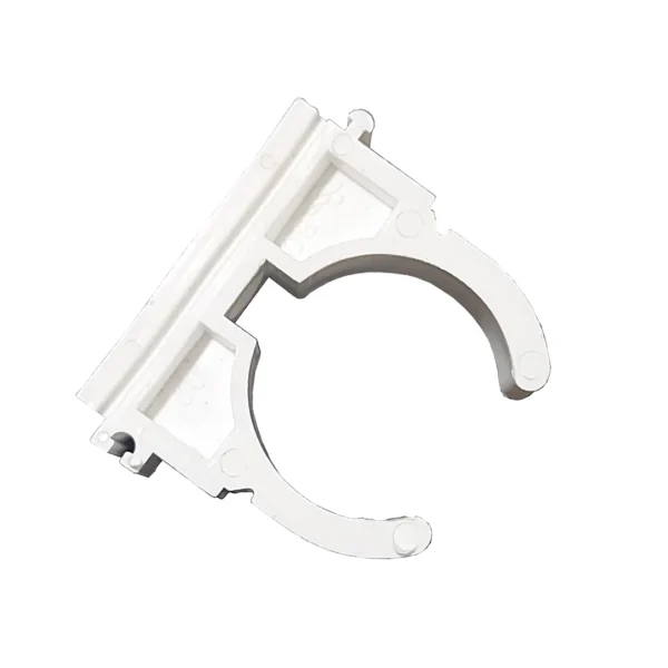 SHORT PIPE CLIP - Image 2