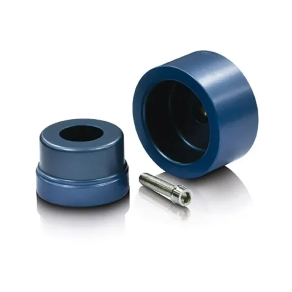 Heating tools for socket fusion welding